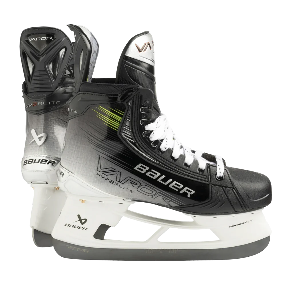 Hockey Skate Sharpening